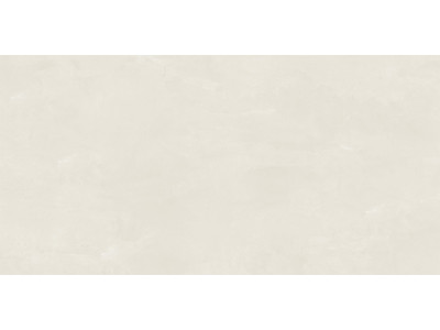 Union 120x60