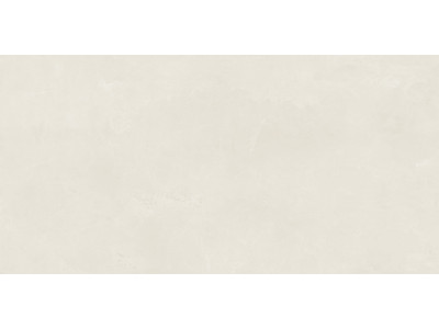 Union 120x60