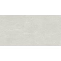 Керамогранит Union 120x60