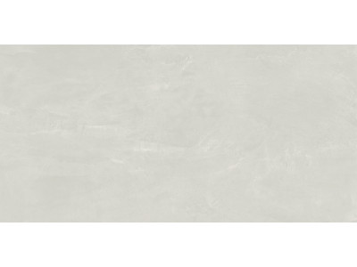 Керамогранит Union 120x60