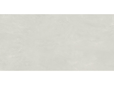 Union 120x60
