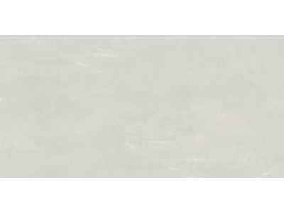 Union 120x60