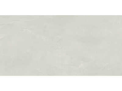 Union 120x60