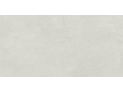Union 120x60