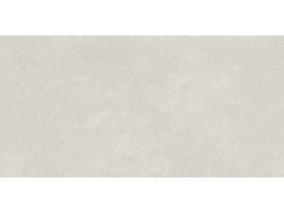 Union 120x60