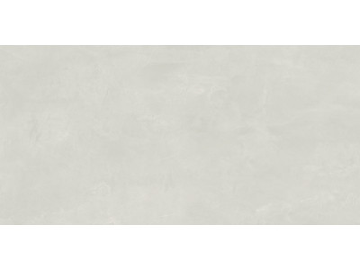 Union 120x60