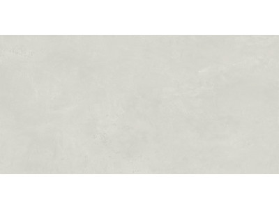 Union 120x60