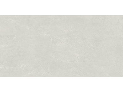 Union 120x60