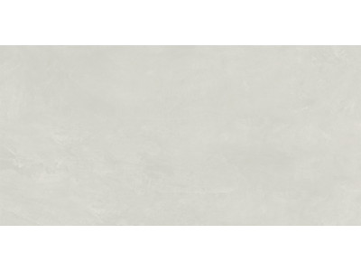 Union 120x60