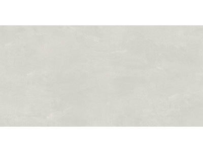 Union 120x60