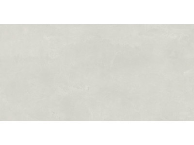 Union 120x60