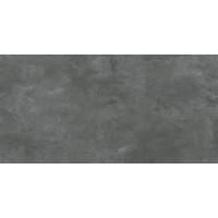 Керамогранит Union 120x60