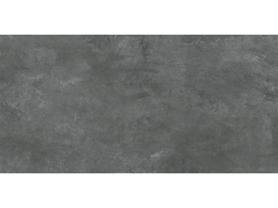 Керамогранит Union 120x60