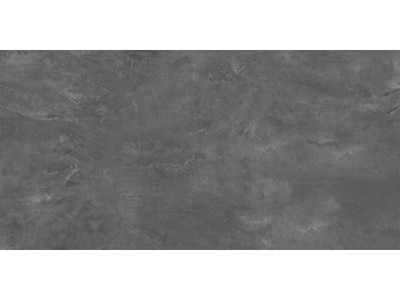 Union 120x60