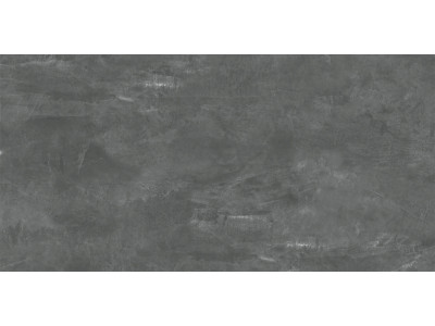Union 120x60