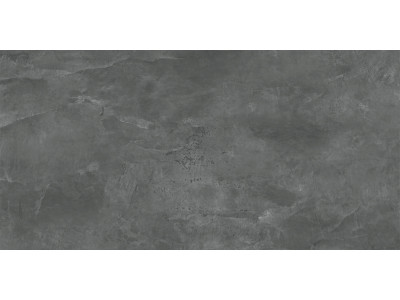 Union 120x60