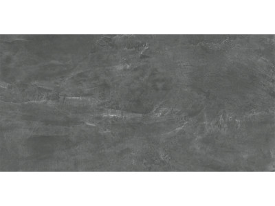 Union 120x60