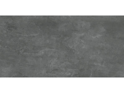 Union 120x60