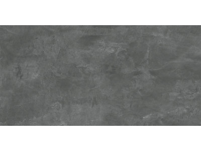 Union 120x60