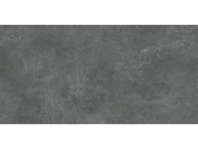 Union 120x60