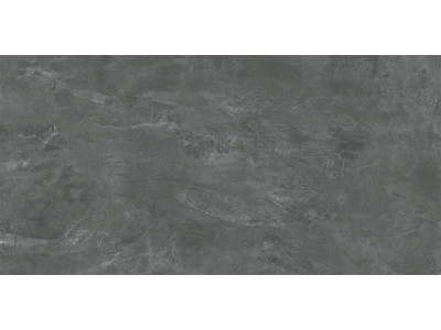 Union 120x60
