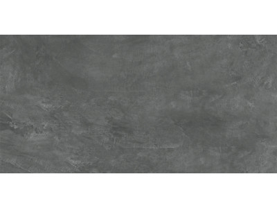 Union 120x60