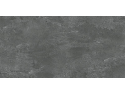 Union 120x60
