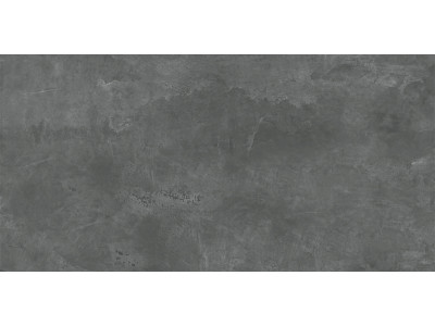 Union 120x60