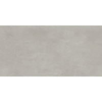 Керамогранит Union 120x60