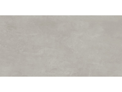 Керамогранит Union 120x60