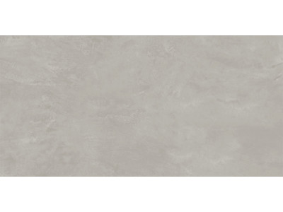 Union 120x60