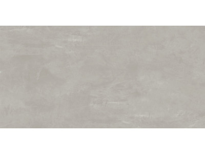 Union 120x60