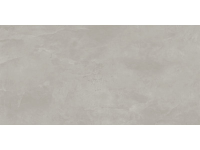 Union 120x60