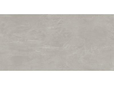 Union 120x60