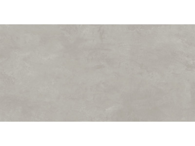 Union 120x60