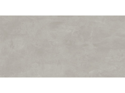 Union 120x60