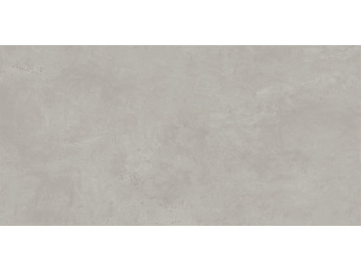 Union 120x60