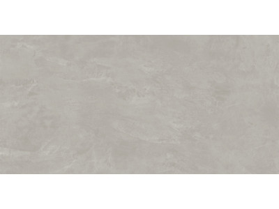 Union 120x60