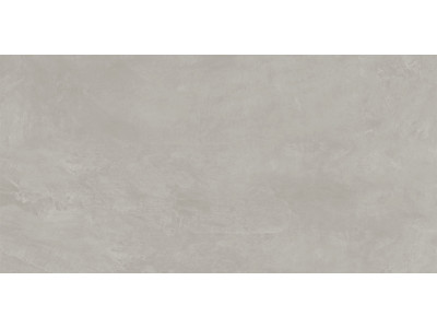 Union 120x60