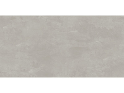 Union 120x60