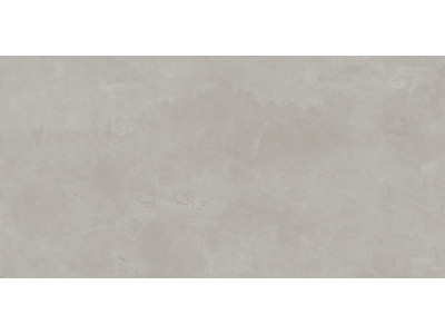 Union 120x60