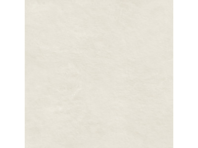 Керамогранит Union 60x60