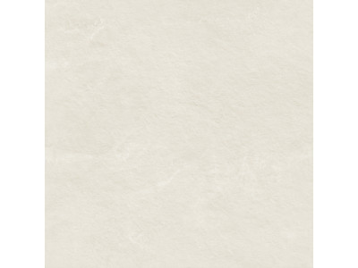 Union 60x60