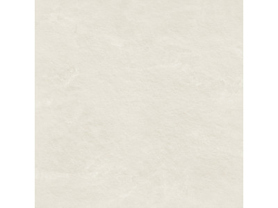 Union 60x60