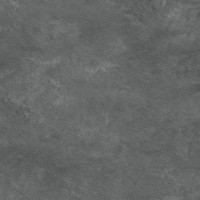 Керамогранит Union 60x60