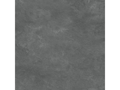 Керамогранит Union 60x60