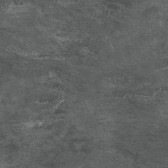 Union 60x60