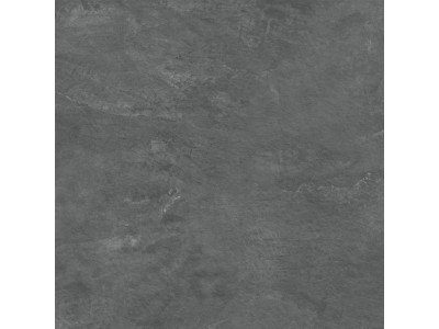 Union 60x60