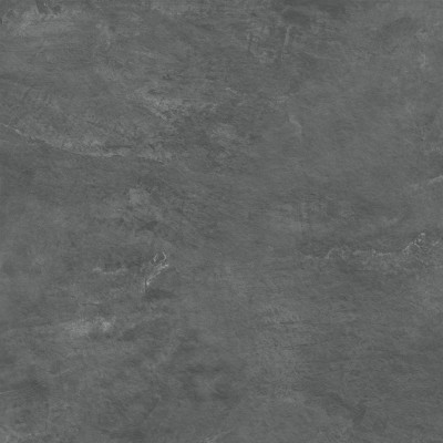 Union 60x60