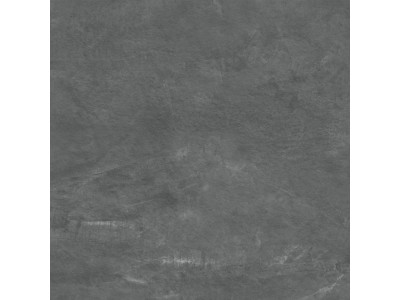 Union 60x60